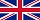 ENG