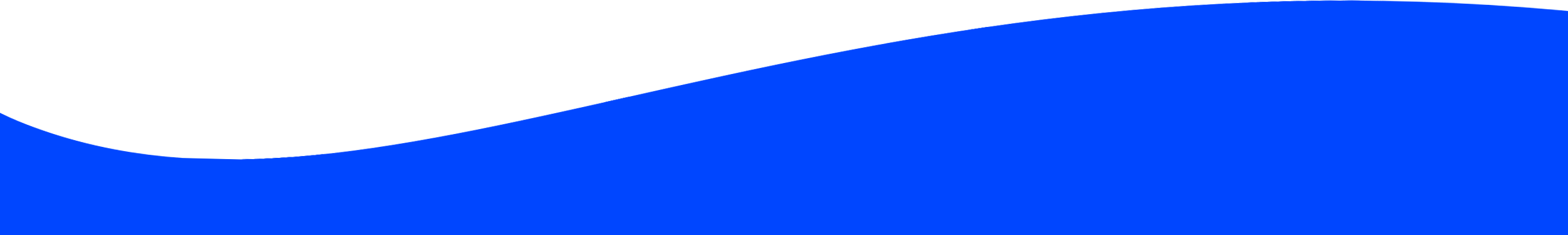 bitkris wave footer
