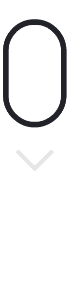 scrolldown
