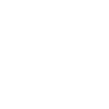 VueJS